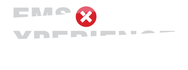 Mein Shop